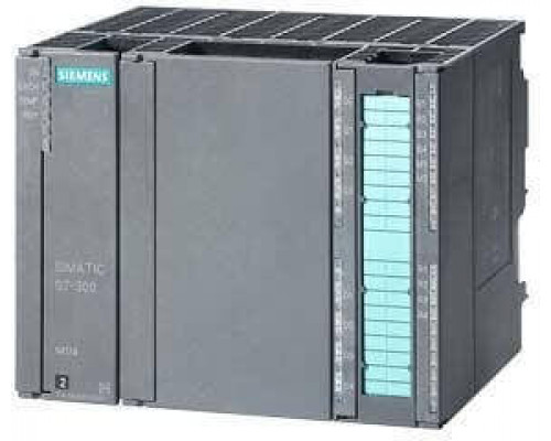 6ES7174-0AA10-0AA0