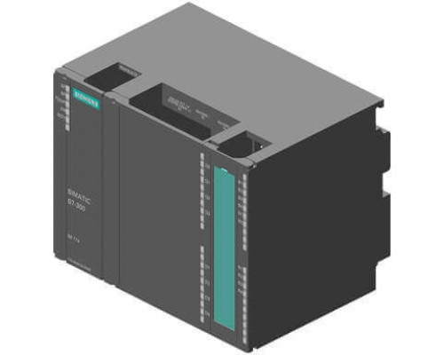 6ES7174-0AA10-0AA0