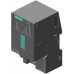 6ES7151-3BB23-0AB0