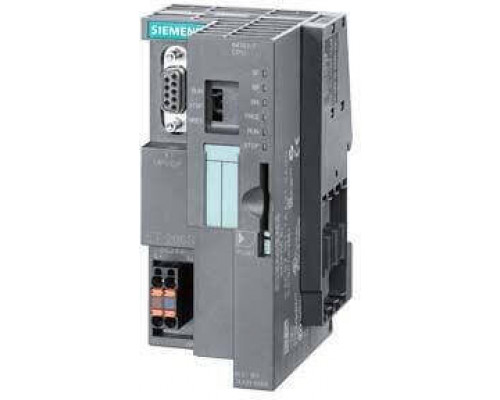 6ES7151-7AB00-0AB0