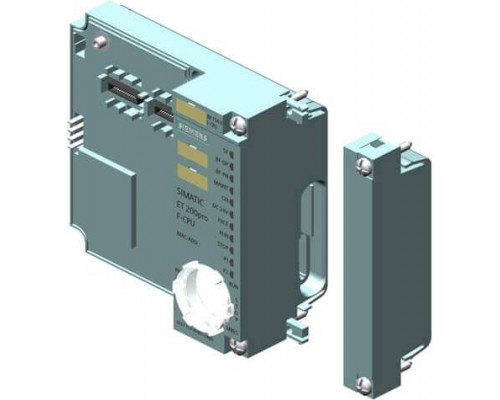 6ES7154-8FB01-0AB0