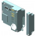 6ES7154-8FB01-0AB0