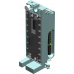 6ES7147-4JD00-0AB0