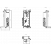 6ES7147-4JD00-0AB0