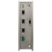 6AT8000-1BA00-5XA0