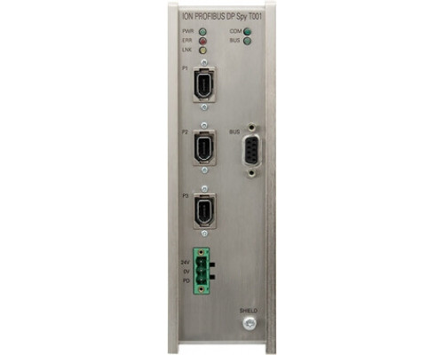 6AT8000-1BA00-5XA0
