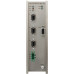 6AT8000-1BA00-5XA0