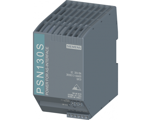 3RX9513-0AA00