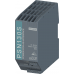 3RX9511-0AA00