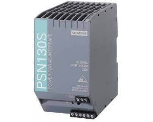 3RX9511-0AA00