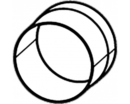 5SV8905-1KK