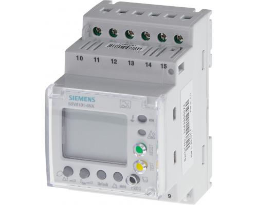 5SV8101-6KK