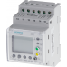5SV8101-6KK