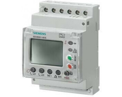 5SV8101-6KK