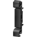 5SV8900-1KK
