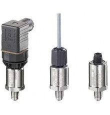 7MF1565-3BA00-6PA1