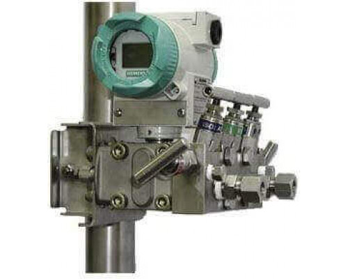 7MF9411-5BA-Z K16+M12