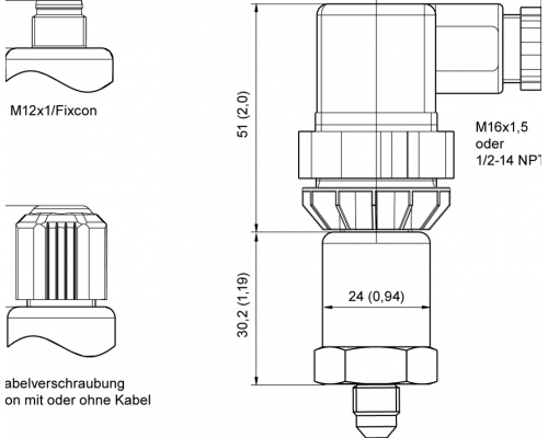 7MF1566-3AC01-1AA1