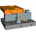 7MH5707-4PA01
