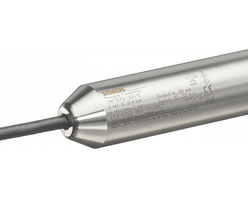 7MF1572-1FA20