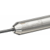 7MF1572-1FA20