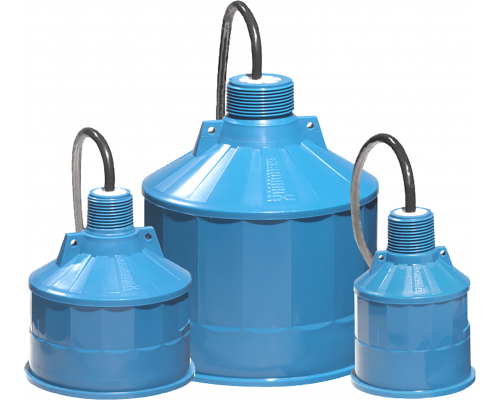 7ML1115-2KG30