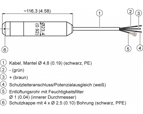 7MF1572-1FA20