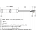 7MF1572-1FA20