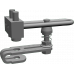 6DR4004-8VK