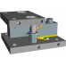 7MH5707-4AA01