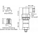 7MF1567-3CB00-1AA1
