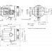 6DR5115-0EG01-0AA1
