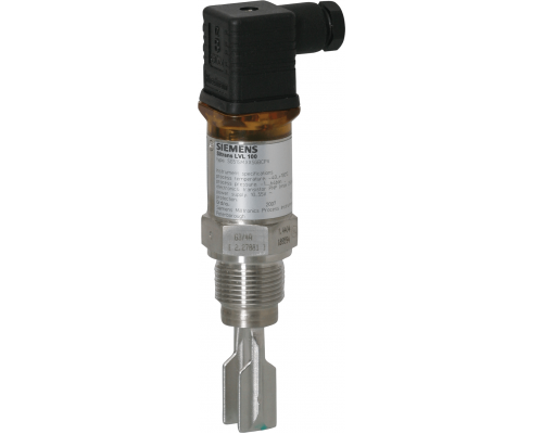 7ML5745-1AA02-1BA0