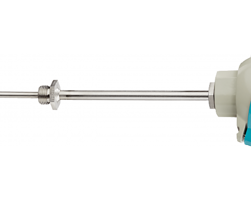 7MC7500-1VA06-1GA2-Z E00 T34 Y01 Y15 Y44 {Y01: -30 ... 35 C}{Y15: 21TT1}{Y44: 30 MM}