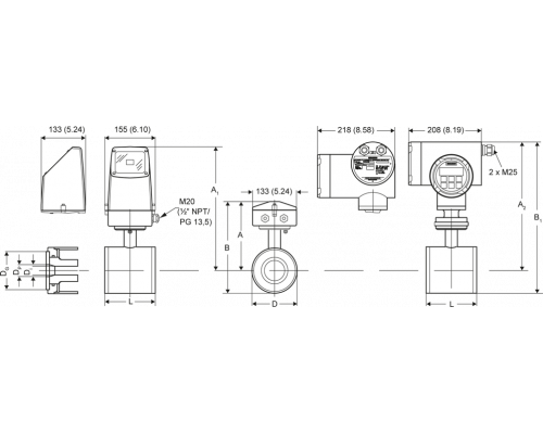 7ME6110-1VA10-1AA1