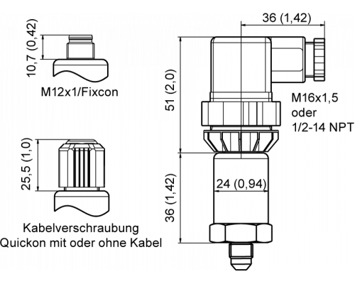 7MF1567-3CD00-1AA1