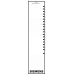 7MH4138-6CA00-0CU0