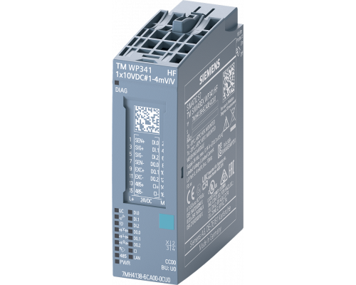 7MH4138-6CA00-0CU0