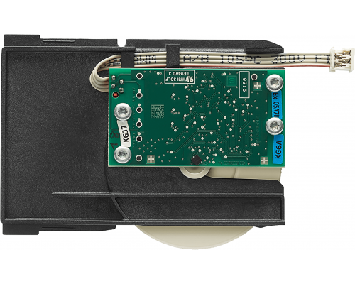 6DR4004-5L