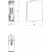 7MH4138-6CA00-0CU0