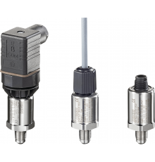 7MF1565-3CB00-1AA1