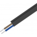 3RX9022-0AA00