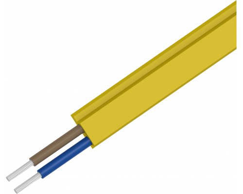 3RX9010-0AA00