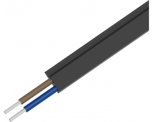 3RX9025-0AA00