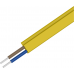3RX9016-0AA00