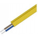 3RX9020-0AA00
