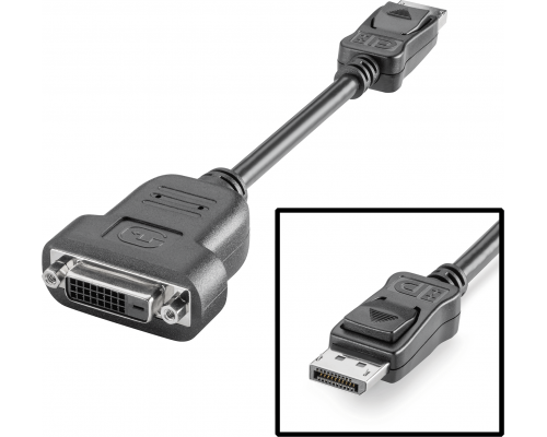 6ES7648-3AF00-0XA0