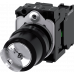 3SU1100-4BF11-1BA0