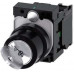 3SU1100-4BF11-1BA0