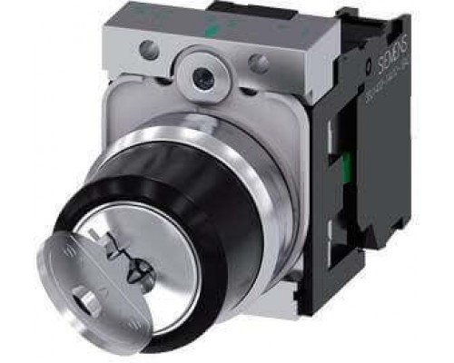 3SU1150-4BF11-1BA0-ZY11